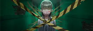 山村老屋手游新手攻略