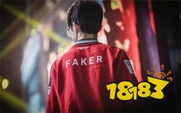 T1 VS DK，ShowMaker、Faker&nbsp;谁将泣不成声？