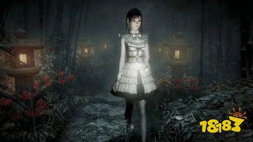 零濡鸦之巫女服装解锁条件是什么 全服装解锁条件一览