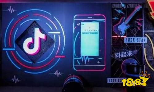 抖音短视频app官方下载