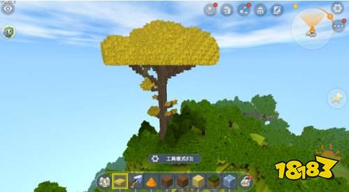 迷你世界虚空幻影怎么召唤 虚空幻影BOSS打法通关攻略