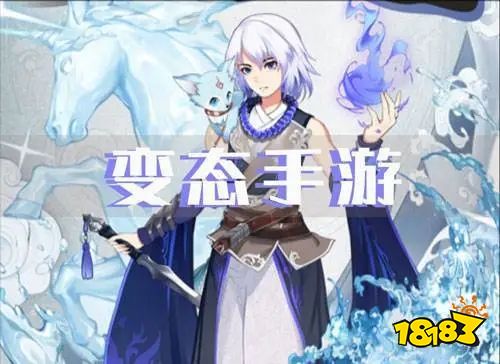 无限钻石无限金币的游戏盒子