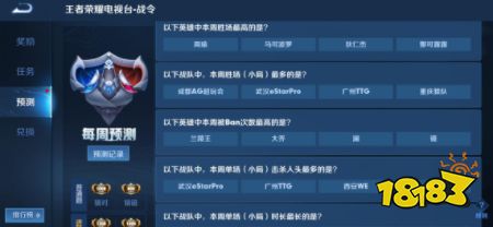 王者荣耀赛事战令80级要多久