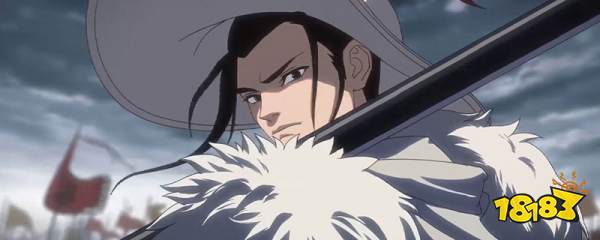 小浣熊百将传怎么获得王令