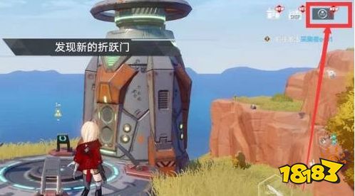 幻塔UID怎么看 UID查看步骤一览