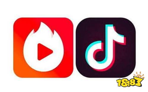 抖音火山版下载最新版