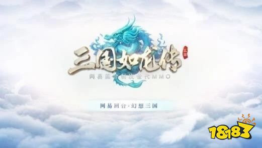 0氪金bt手游平台