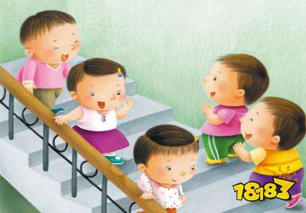 1+x证书考试结束后多少天出成绩 什么时候能查幼儿照顾证成绩