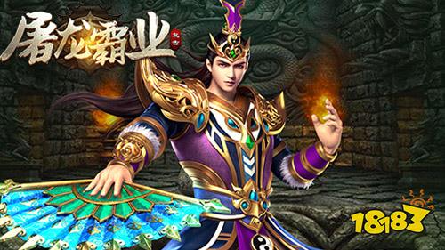 打金手游哪个靠谱?有打金手游的游戏app推荐