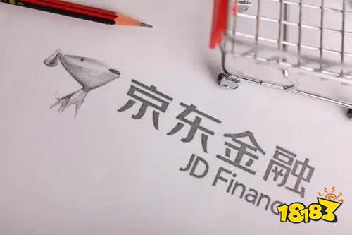 京东金融v6.2.80