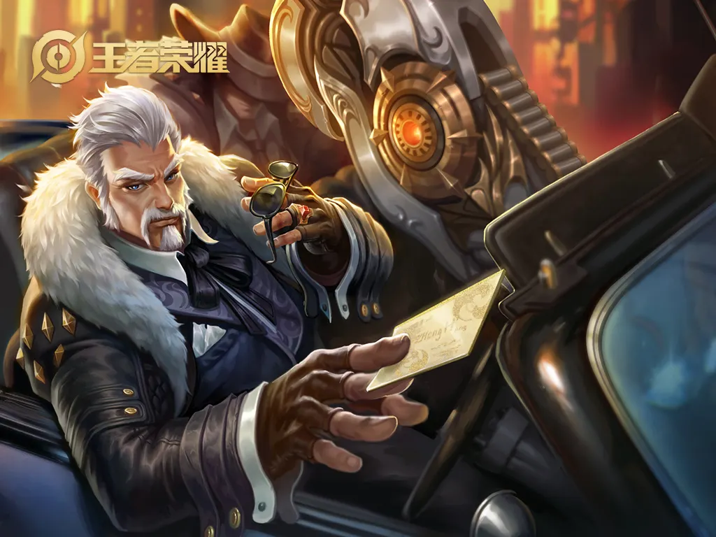 王者荣耀黄忠绝悟试炼怎么过 黄忠绝悟试炼过关攻略
