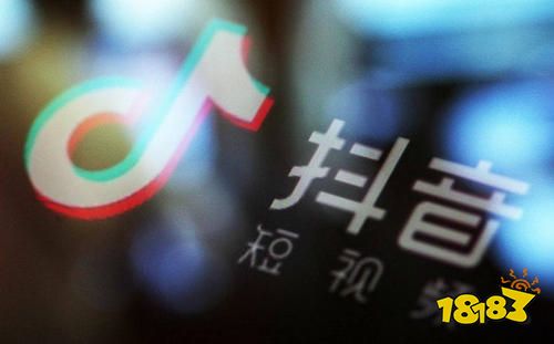 官网下载抖音app
