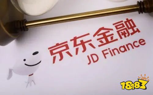 京东金融官网下载免费