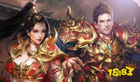 一万人神途手游