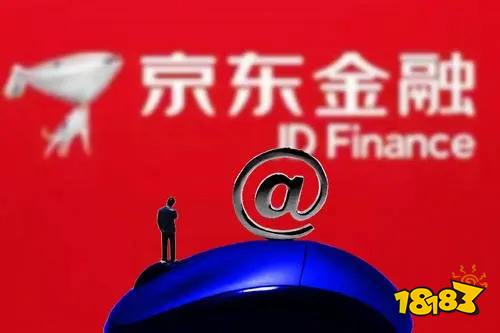 京东金融2022安卓下载