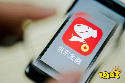 京东金融下载app安卓
