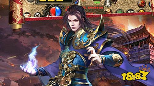 1.25限时折扣游戏:原价4.2折,现3.3折起!