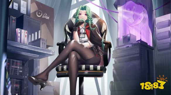 Mirror2游戏报错怎么解决 魔镜2游戏报错解决方法
