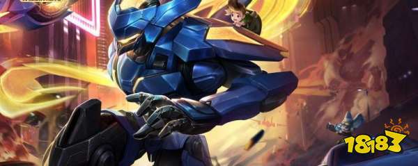 王者荣耀蒙犽怎么玩
