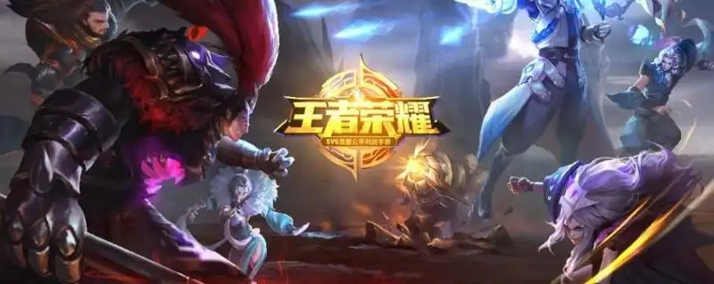 王者荣耀达摩新皮肤怎么获得