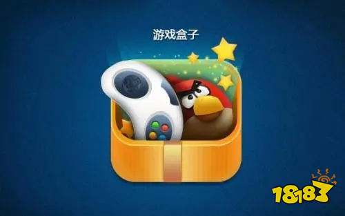 安卓最好的手游app