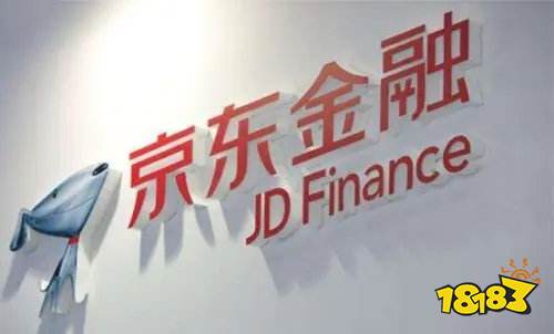京东金融官网网页版