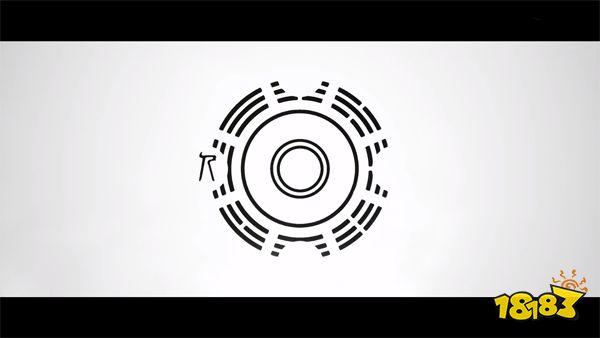 师父真结局怎么触发 师父真结局触发方式介绍