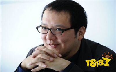 《暖雪》评测:未来可期的国产肉鸽黑马
