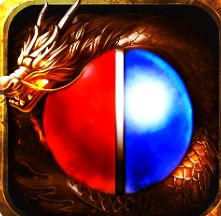 月灵英雄合击版神途v1.80