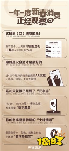天猫官方商城下载