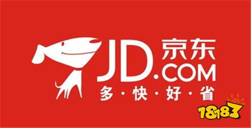 下载京东官方APP