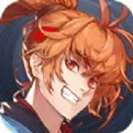 代号ACT官方版