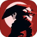 黑白魂刃官方版