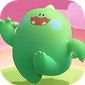 帕提派对电脑版