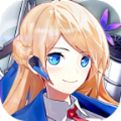 少女公馆官方版