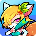精灵终结者官方版