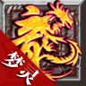梦灵神途官网版