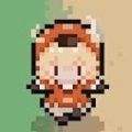 可莉的大冒险官方版