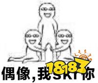 开发成本不到1000,换皮劣质游戏是多少UP主的流量密码?
