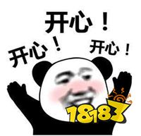 开发成本不到1000,换皮劣质游戏是多少UP主的流量密码?