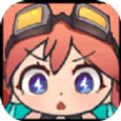 盖亚突破正式版
