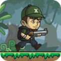 刺客逃跑正式版