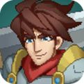 龙域冒险奥德赛最新版