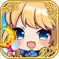 探索者大陆最新版