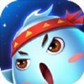 欧拉布的理想官方版