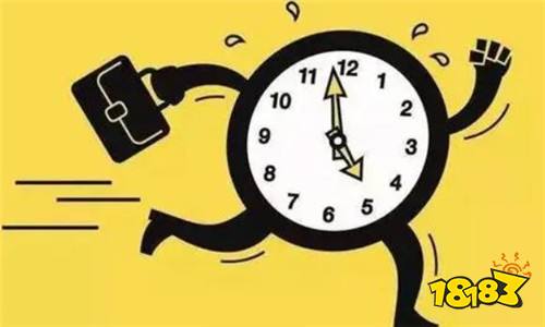 上海司法警察招考公告