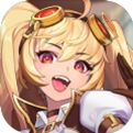 黎明启示录最新版