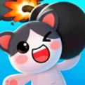 轰炸小队中文版