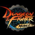 DNFM韩服正式版