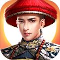 极品芝麻官正版